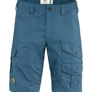 Fjällräven Shorts-Vidda Pro Lite Shorts M