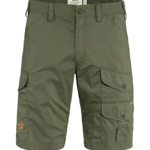 Fjällräven Shorts-Vidda Pro Lite Shorts M