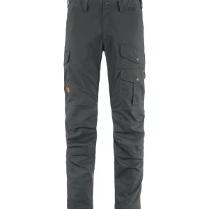 Fjällräven Trekkingbukser-Vidda Pro Lite Trousers M
