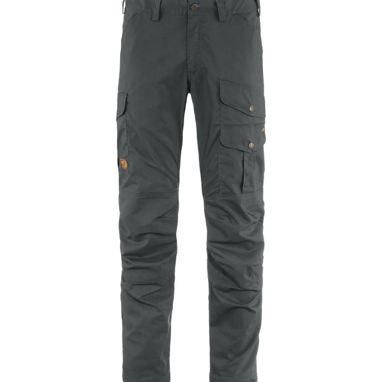 vidda_pro_lite_trousers_m_0.webp Fjällräven Trekkingbukser-Vidda Pro Lite Trousers M