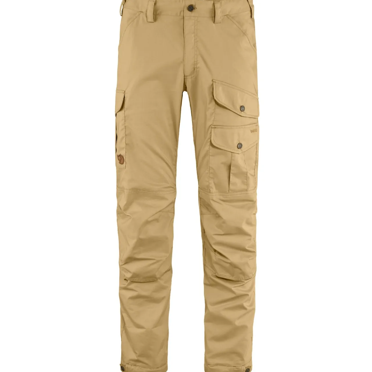 vidda_pro_lite_trousers_m_1.webp Fjällräven Trekkingbukser-Vidda Pro Lite Trousers M
