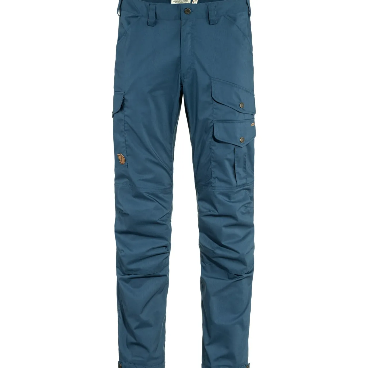 vidda_pro_lite_trousers_m_2.webp Fjällräven Trekkingbukser-Vidda Pro Lite Trousers M
