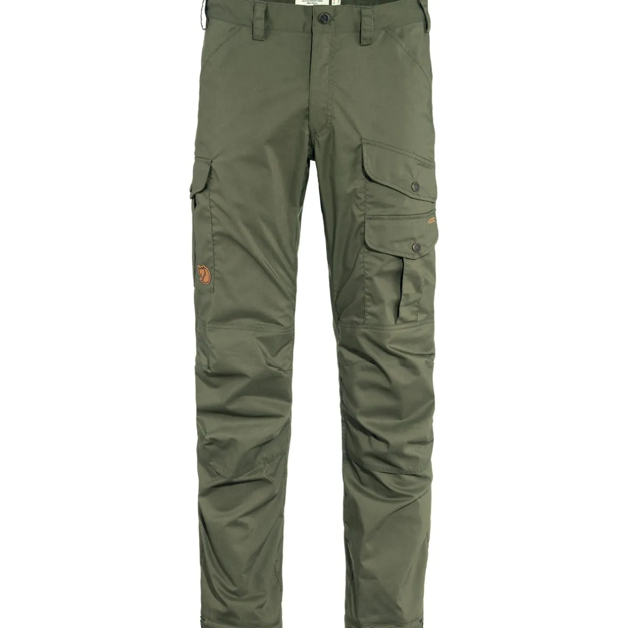 vidda_pro_lite_trousers_m_3.webp Fjällräven Trekkingbukser-Vidda Pro Lite Trousers M