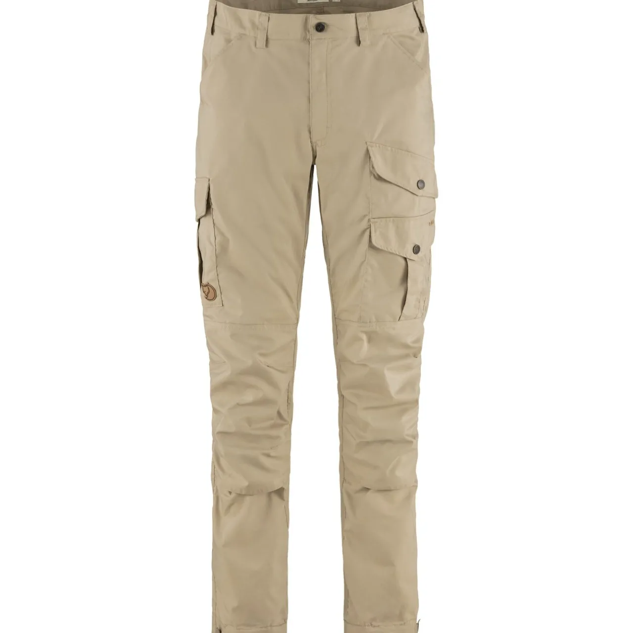 vidda_pro_lite_trousers_m_4.webp Fjällräven Trekkingbukser-Vidda Pro Lite Trousers M