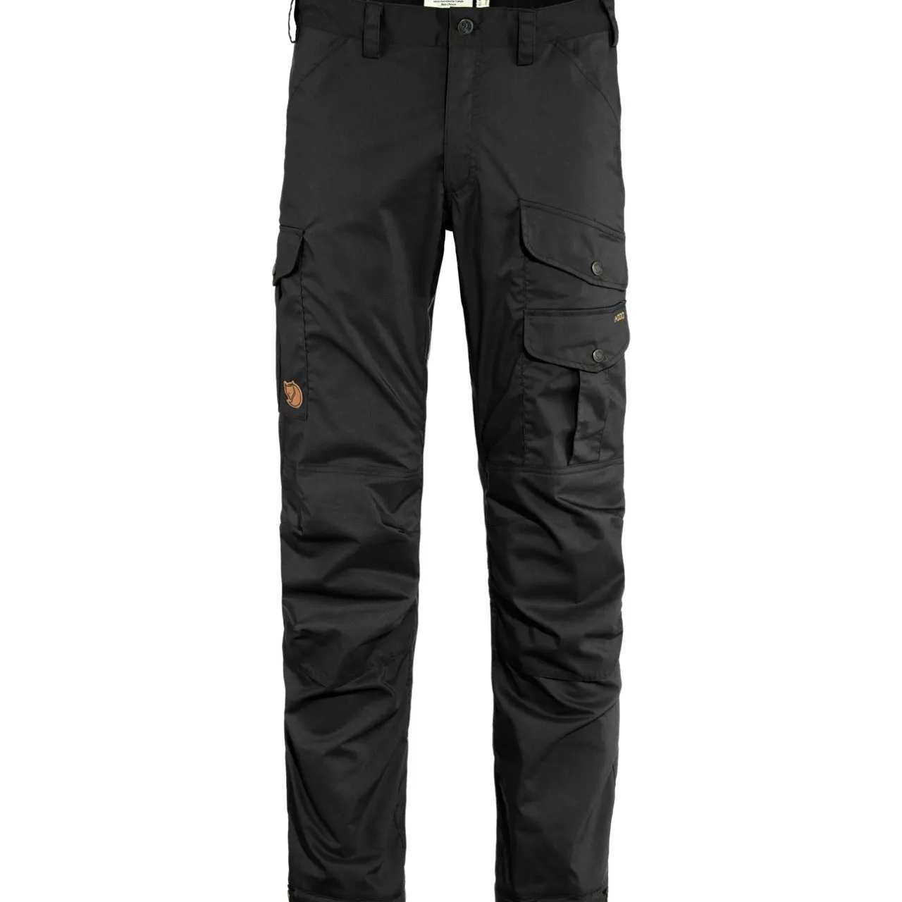 vidda_pro_lite_trousers_m_5.webp Fjällräven Trekkingbukser-Vidda Pro Lite Trousers M