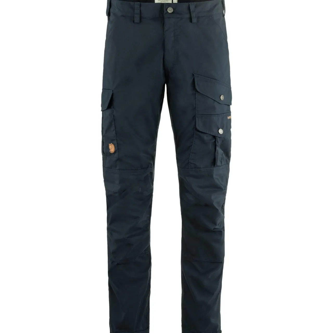 vidda_pro_lite_trousers_m_6.webp Fjällräven Trekkingbukser-Vidda Pro Lite Trousers M