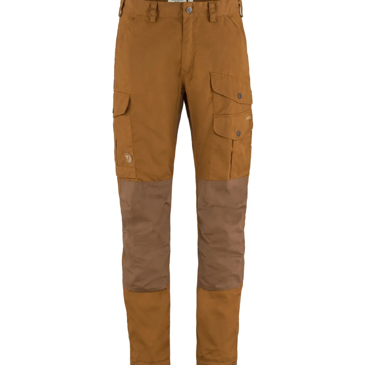 vidda_pro_trousers_m_0.webp Fjällräven Trekkingbukser-Vidda Pro Trousers M