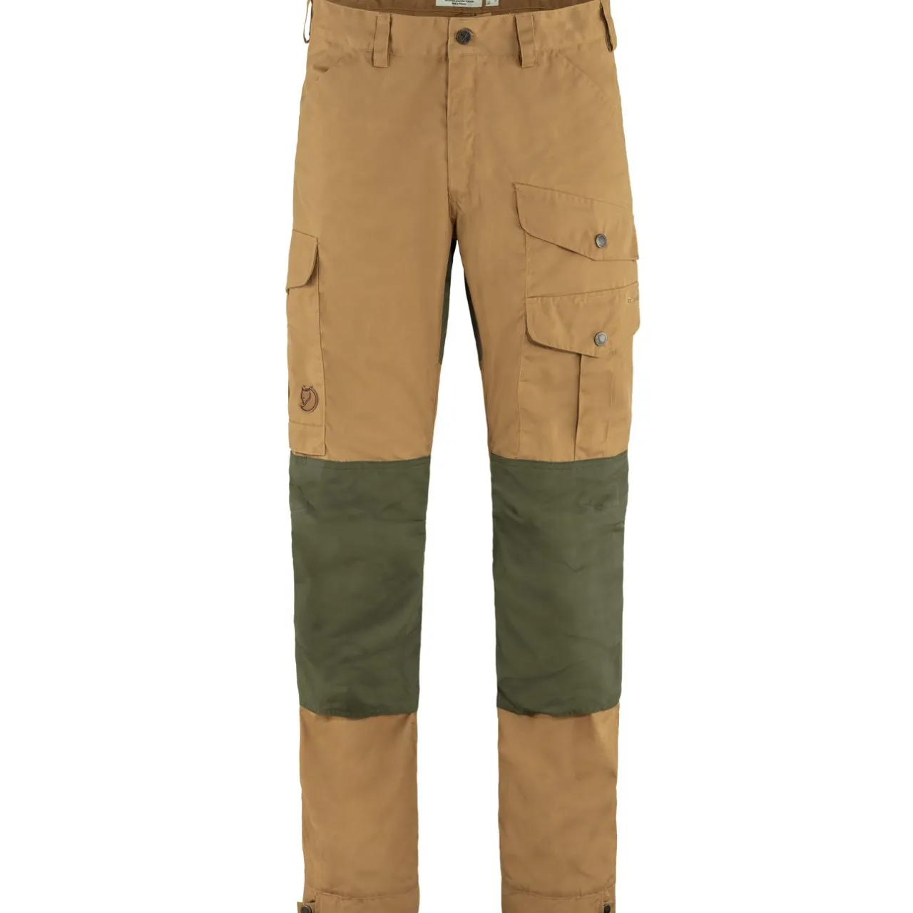 vidda_pro_trousers_m_1.webp Fjällräven Trekkingbukser-Vidda Pro Trousers M