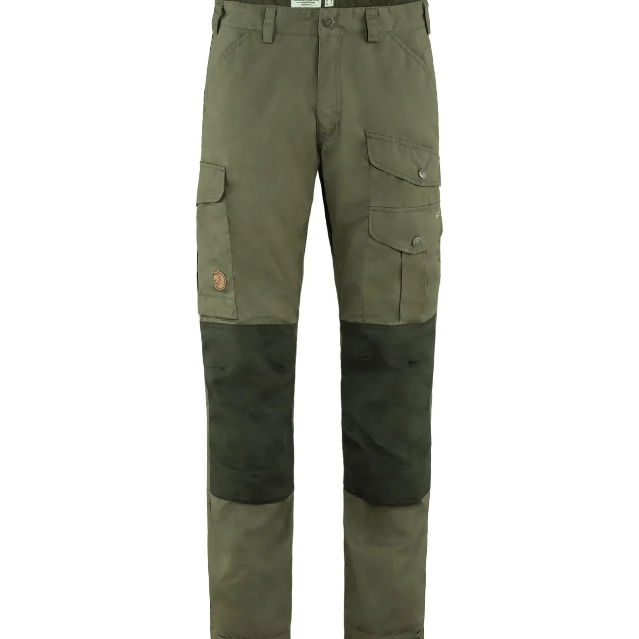 vidda_pro_trousers_m_2.webp Fjällräven Trekkingbukser-Vidda Pro Trousers M