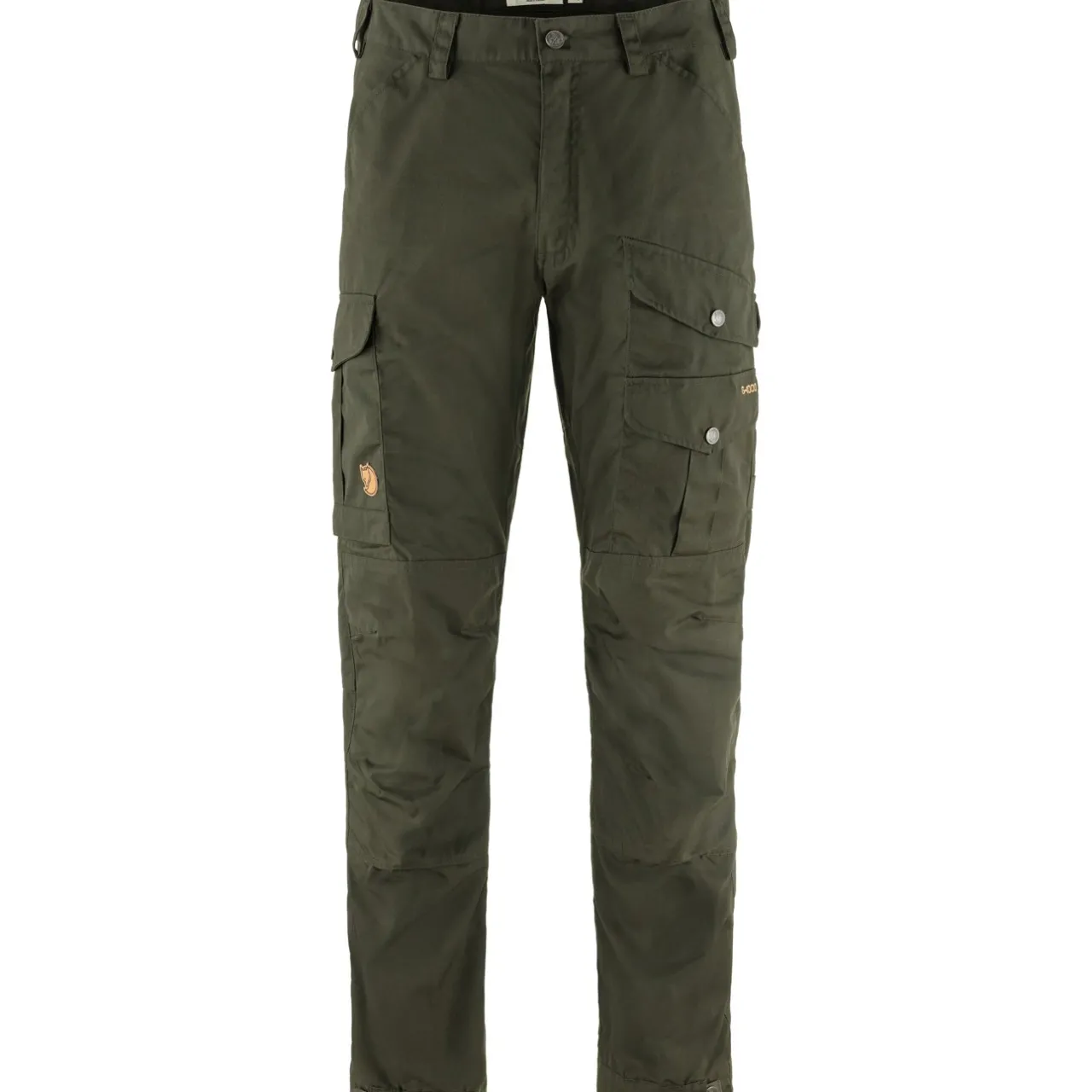 vidda_pro_trousers_m_3.webp Fjällräven Trekkingbukser-Vidda Pro Trousers M