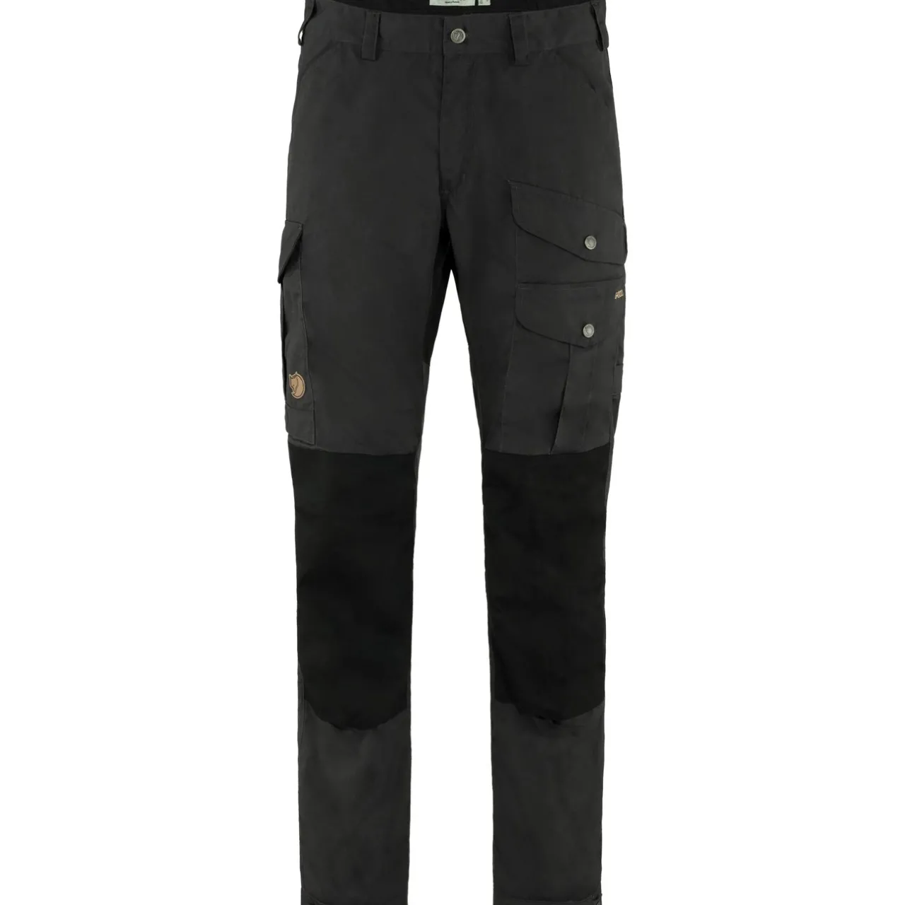 vidda_pro_trousers_m_4.webp Fjällräven Trekkingbukser-Vidda Pro Trousers M