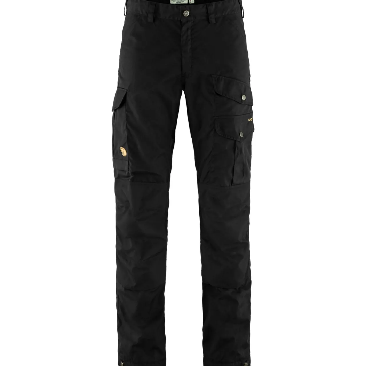 vidda_pro_trousers_m_5.webp Fjällräven Trekkingbukser-Vidda Pro Trousers M
