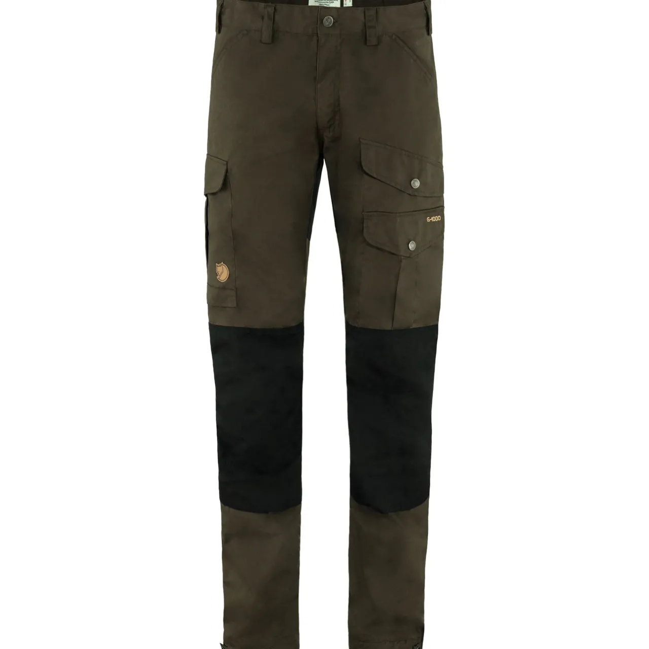 vidda_pro_trousers_m_6.webp Fjällräven Trekkingbukser-Vidda Pro Trousers M
