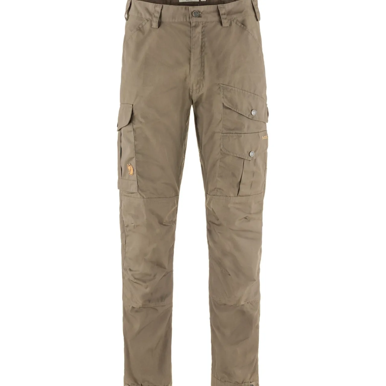 vidda_pro_trousers_m_7.webp Fjällräven Trekkingbukser-Vidda Pro Trousers M