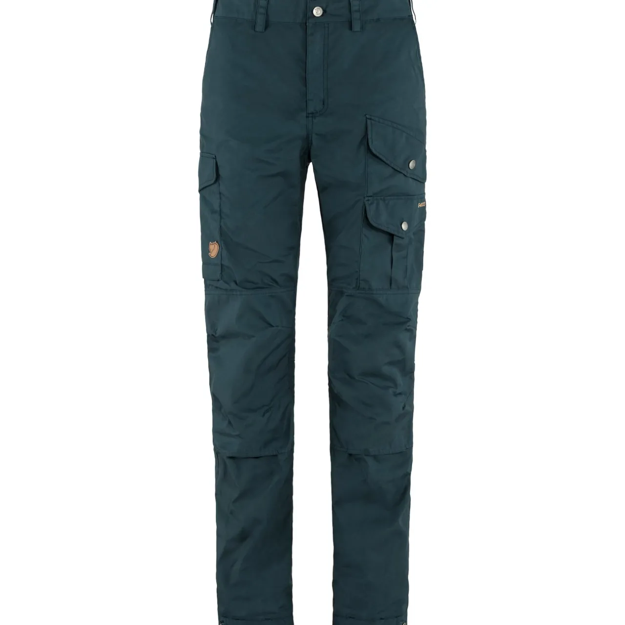 vidda_pro_trousers_w_0.webp Fjällräven Trekkingbukser-Vidda Pro Trousers W