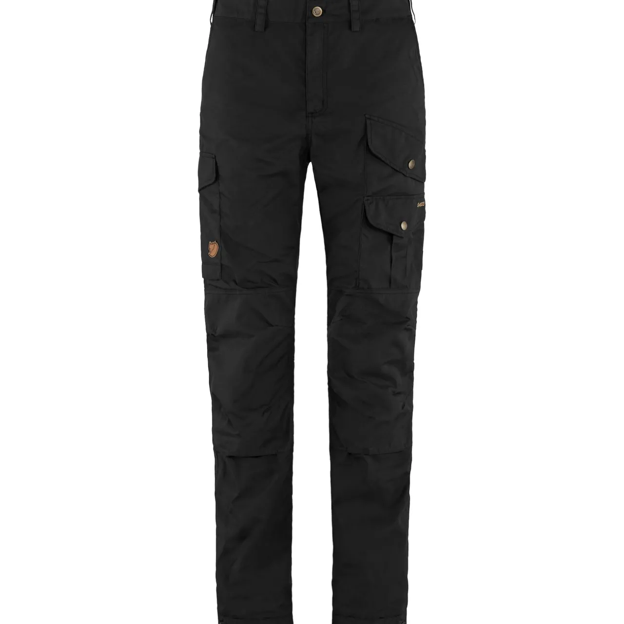 vidda_pro_trousers_w_1.webp Fjällräven Trekkingbukser-Vidda Pro Trousers W