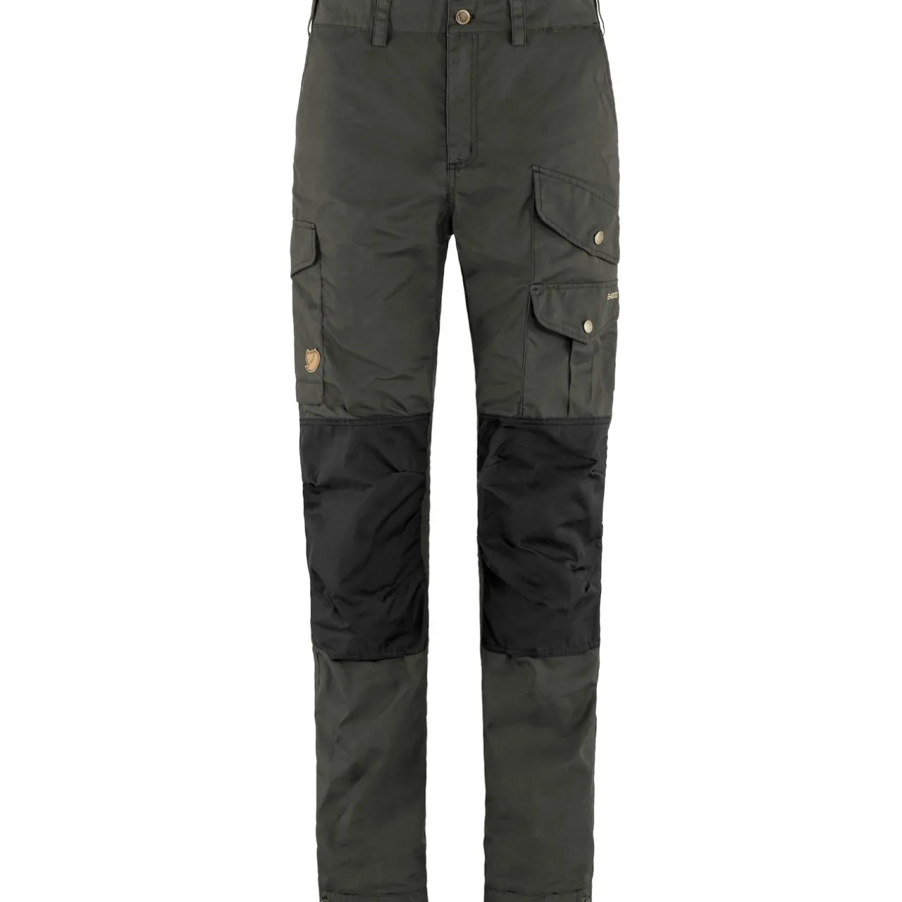 vidda_pro_trousers_w_2.webp Fjällräven Trekkingbukser-Vidda Pro Trousers W