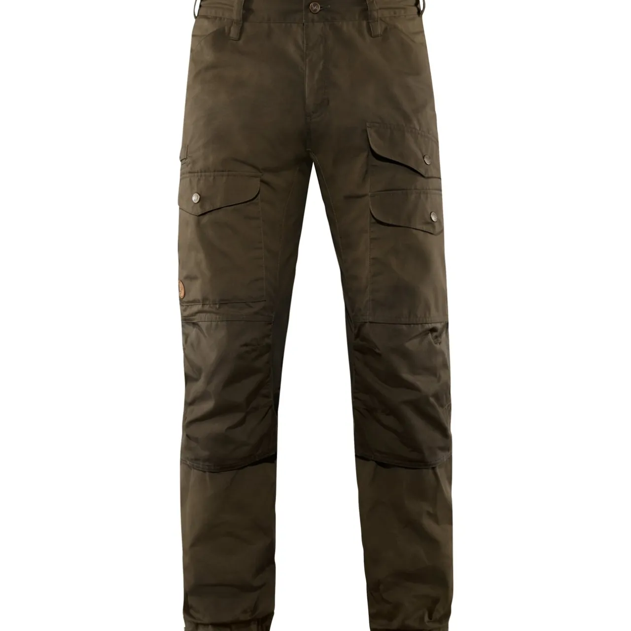 vidda_pro_ventilated_trs__7.webp Fjällräven Trekkingbukser-Vidda Pro Ventilated Trs M