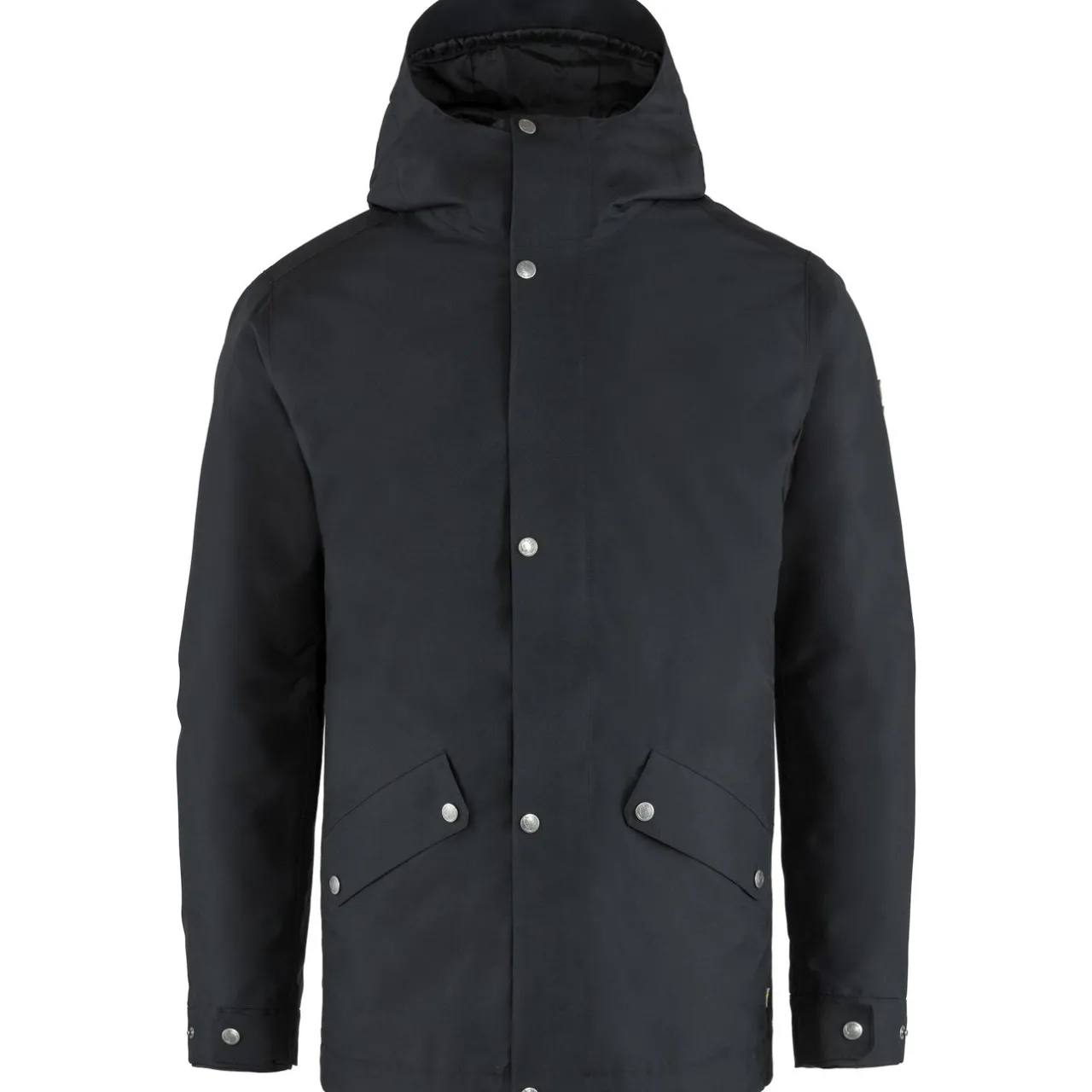 visby__in__jacket_m_0.webp Fjällräven Skaljakker | Friluftsjakker-Visby 3 in 1 Jacket M