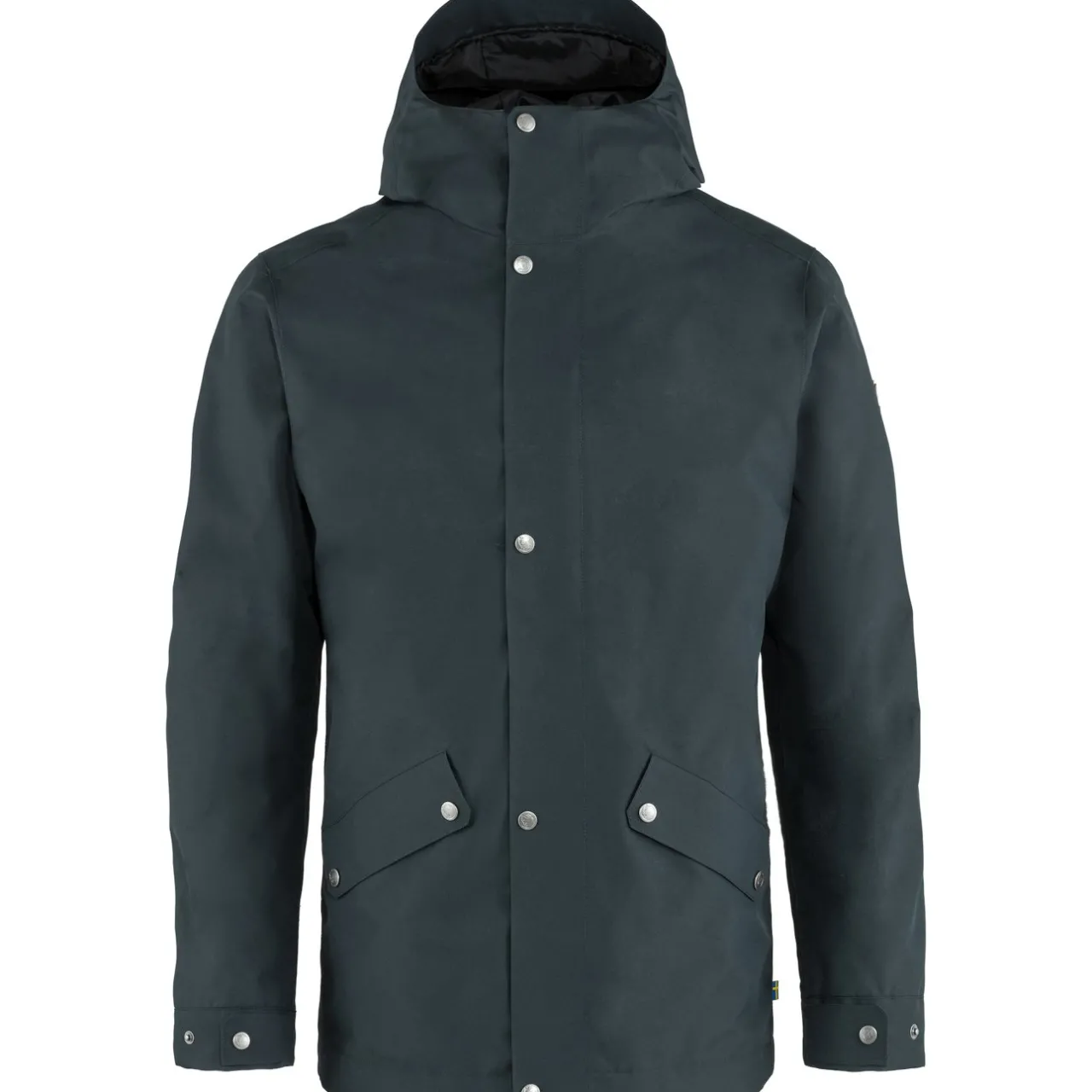 visby__in__jacket_m_1.webp Fjällräven Skaljakker | Friluftsjakker-Visby 3 in 1 Jacket M