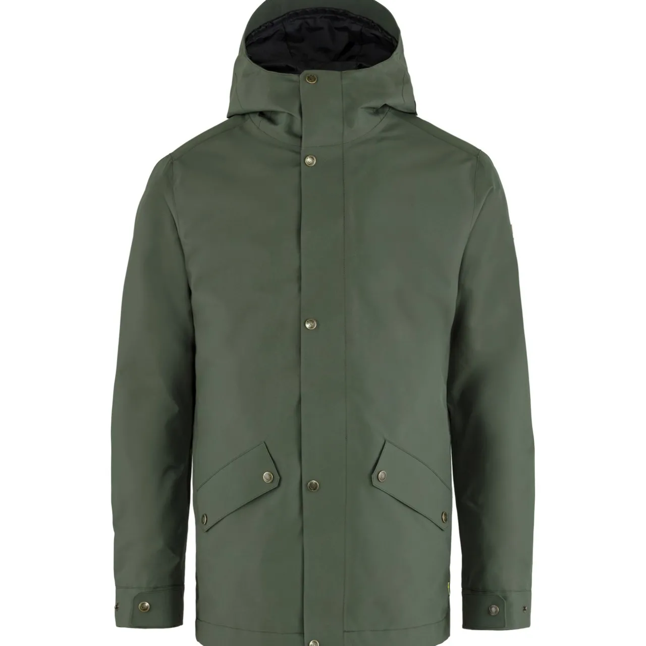 visby__in__jacket_m_2.webp Fjällräven Skaljakker | Friluftsjakker-Visby 3 in 1 Jacket M