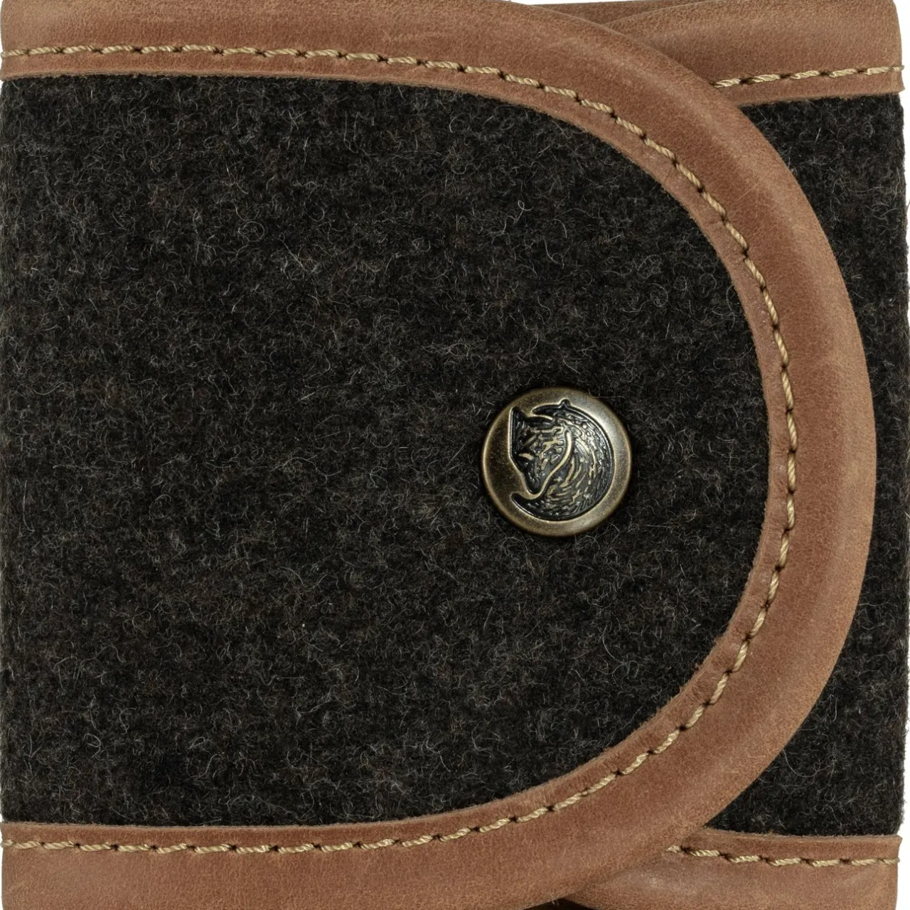 vxermland__bullet_case_0.webp Fjällräven Jagtudstyr-Värmland 5 Bullet Case