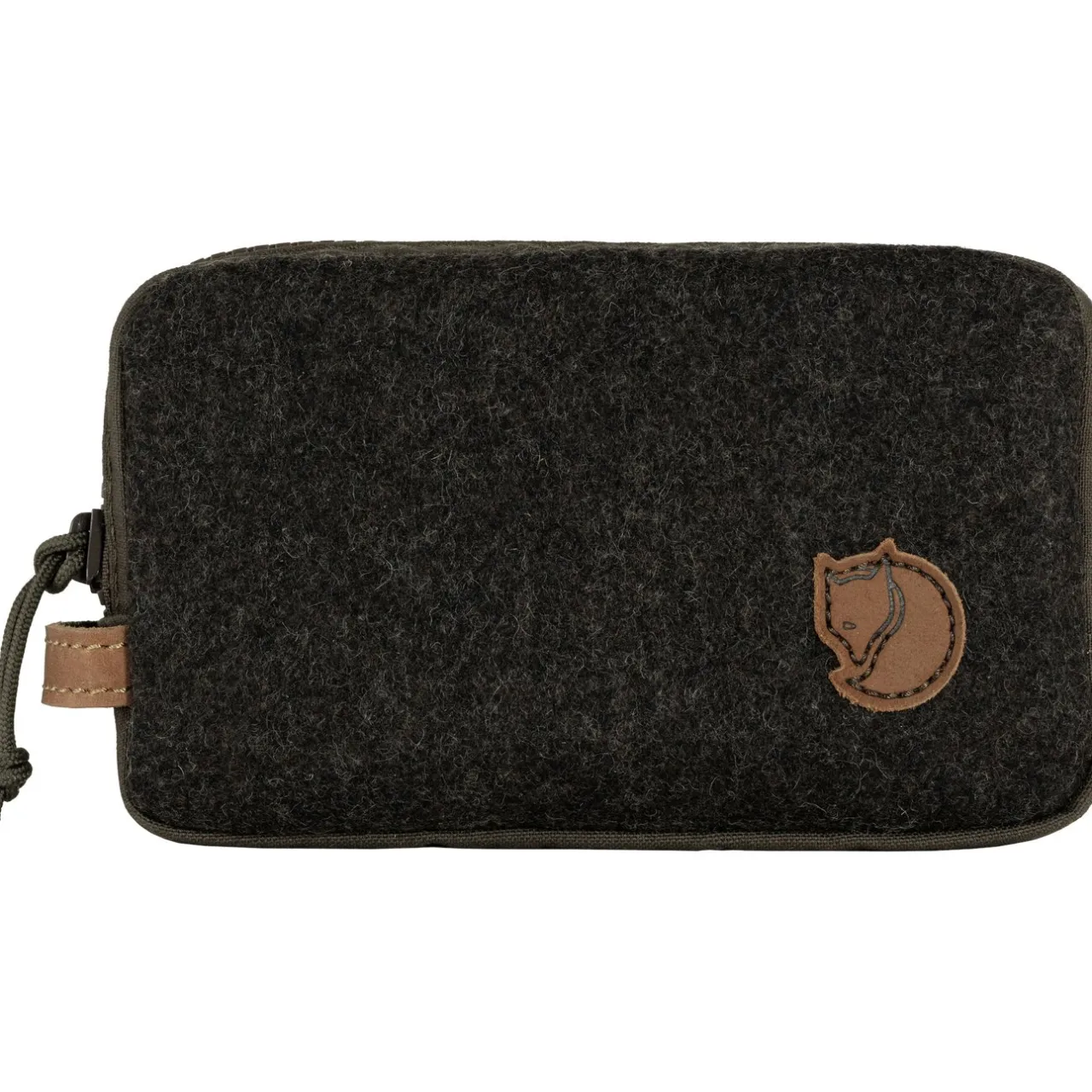 vxermland__bullet_pouch_0.webp Fjällräven Jagtudstyr-Värmland 20 Bullet Pouch