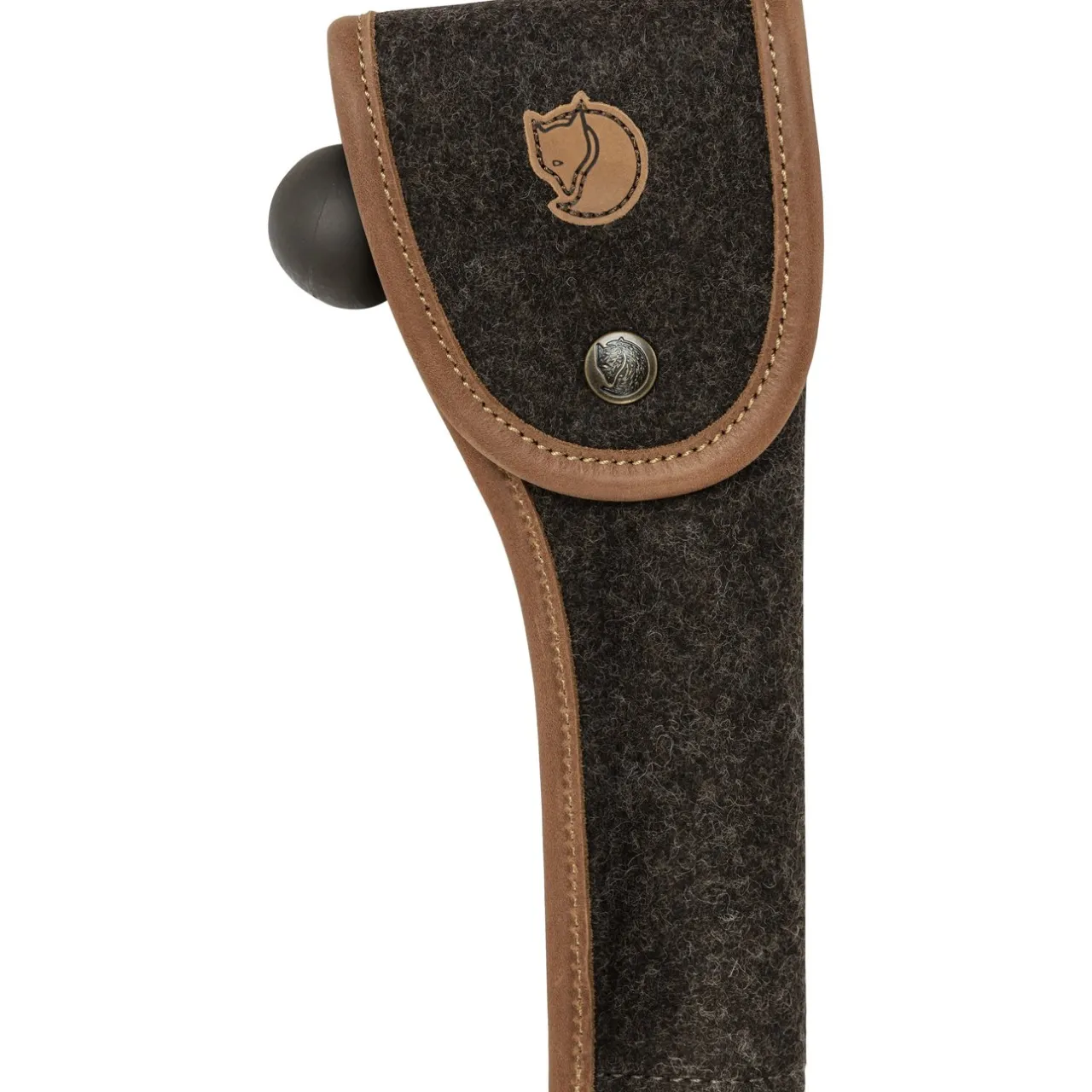 vxermland_bolt_case_0.webp Fjällräven Jagtudstyr-Värmland Bolt Case