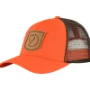 Fjällräven Kasketter, Hatte & Huer | Kasketter, Hatte & Huer-Värmland Cap