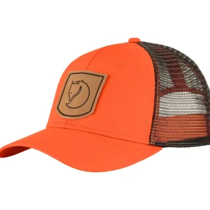 Fjällräven Kasketter, Hatte & Huer | Kasketter, Hatte & Huer-Värmland Cap
