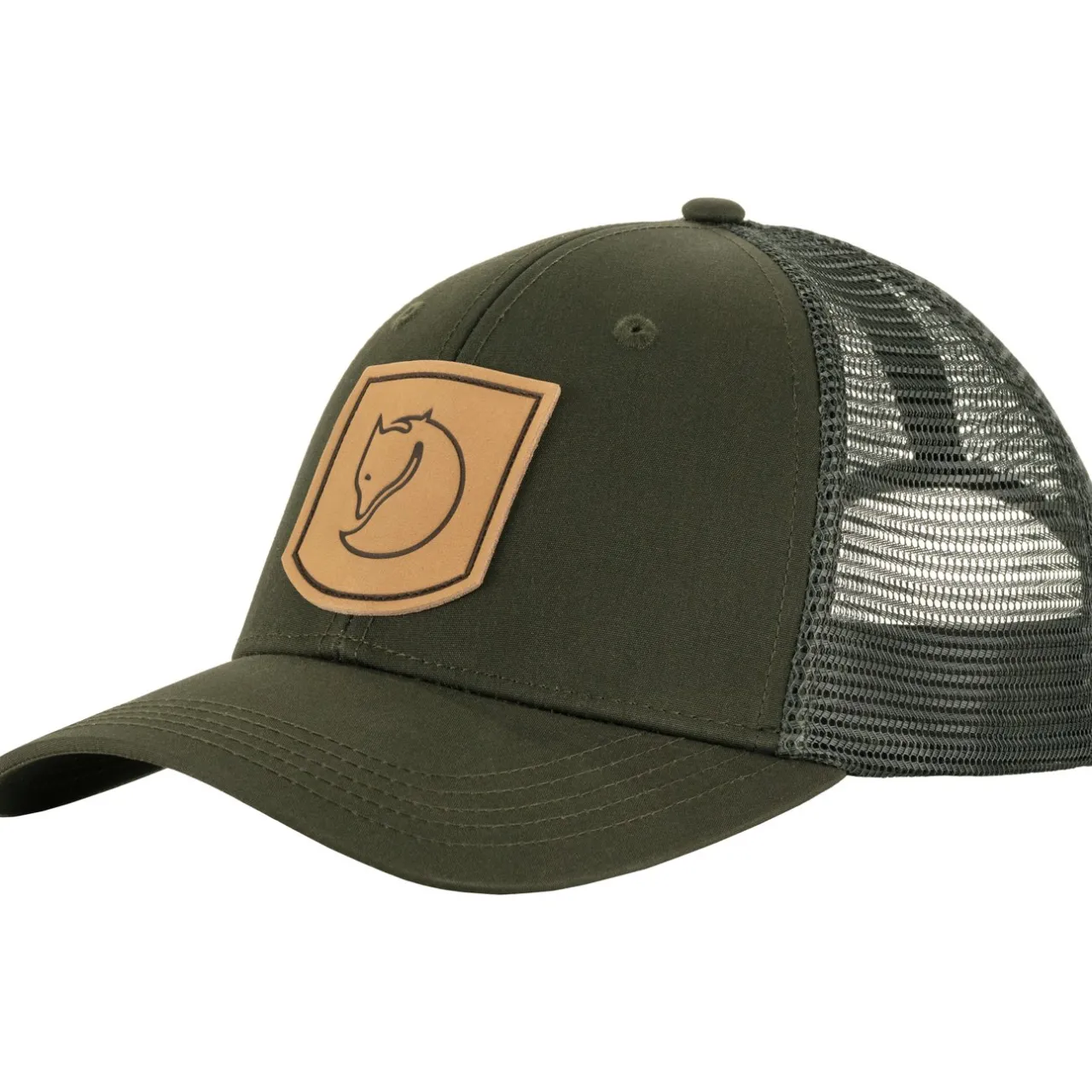 vxermland_cap_2.webp Fjällräven Kasketter, Hatte & Huer | Kasketter, Hatte & Huer-Värmland Cap