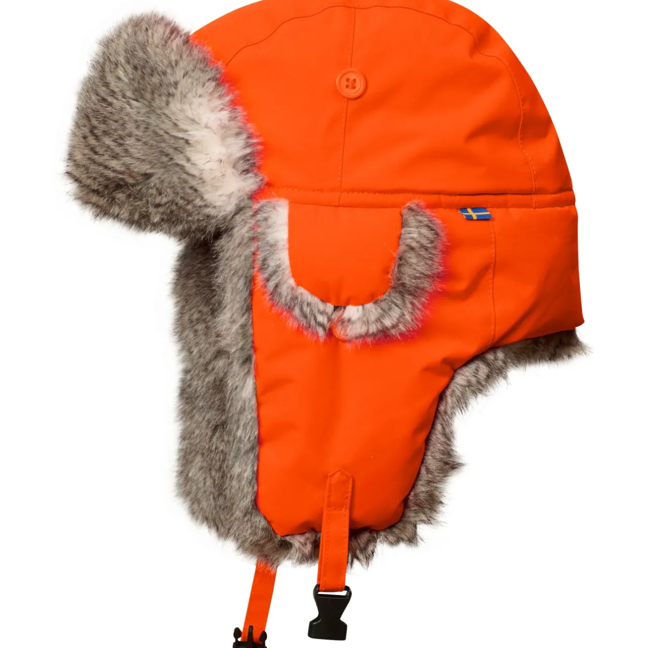 vxermland_heater_1.webp Fjällräven Jagtudstyr | Kasketter, Hatte & Huer-Värmland Heater