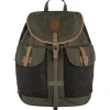 Fjällräven Jagtrygsække-Värmland Rucksack