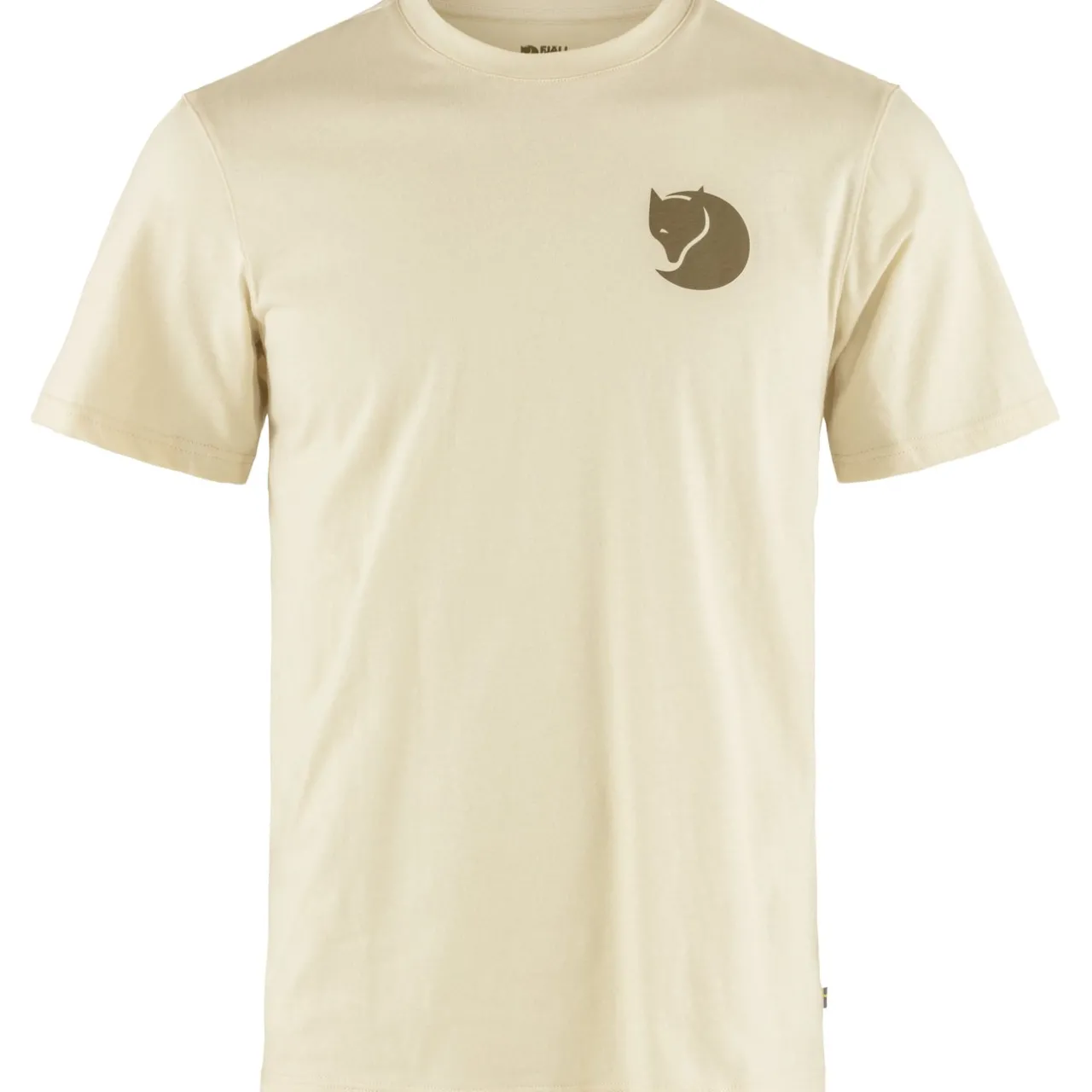 walk_with_nature_tshirt_m_0.webp Fjällräven T-shirts & Toppe-Walk With Nature T-shirt M