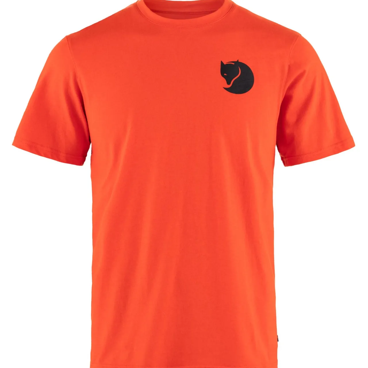 walk_with_nature_tshirt_m_1.webp Fjällräven T-shirts & Toppe-Walk With Nature T-shirt M