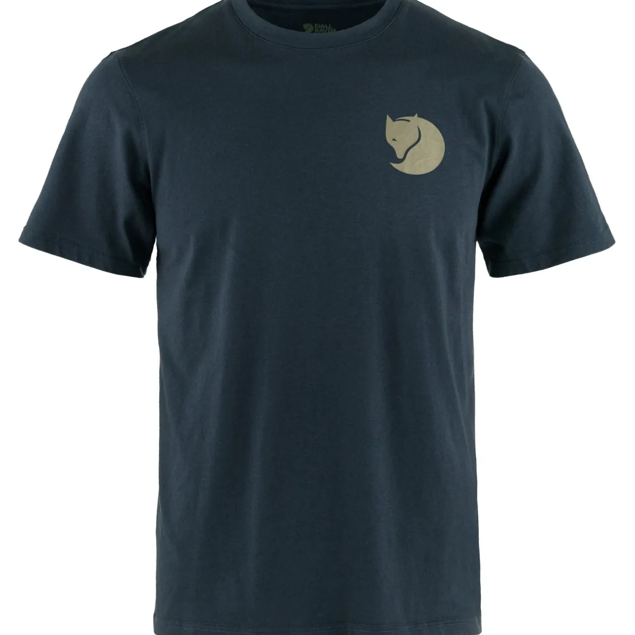walk_with_nature_tshirt_m_3.webp Fjällräven T-shirts & Toppe-Walk With Nature T-shirt M