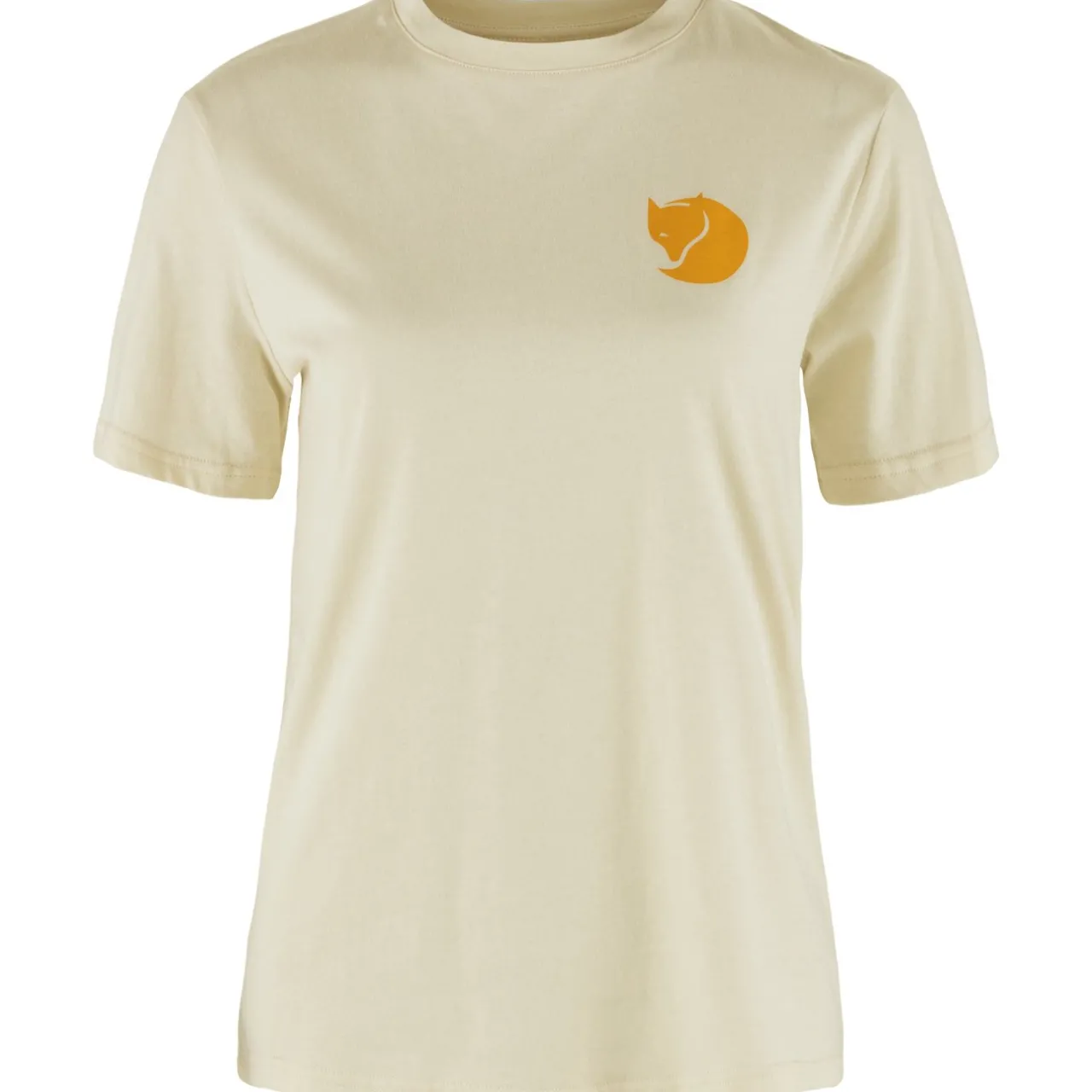 walk_with_nature_tshirt_w_0.webp Fjällräven T-shirts & Toppe-Walk With Nature T-shirt W