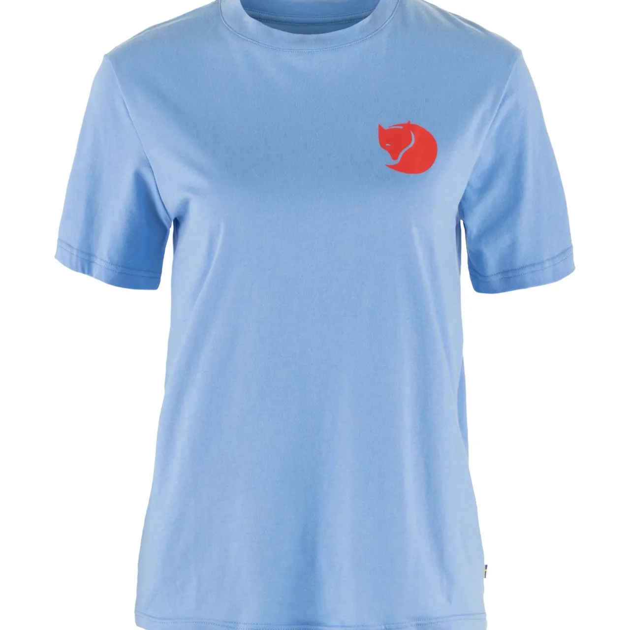walk_with_nature_tshirt_w_3.webp Fjällräven T-shirts & Toppe-Walk With Nature T-shirt W