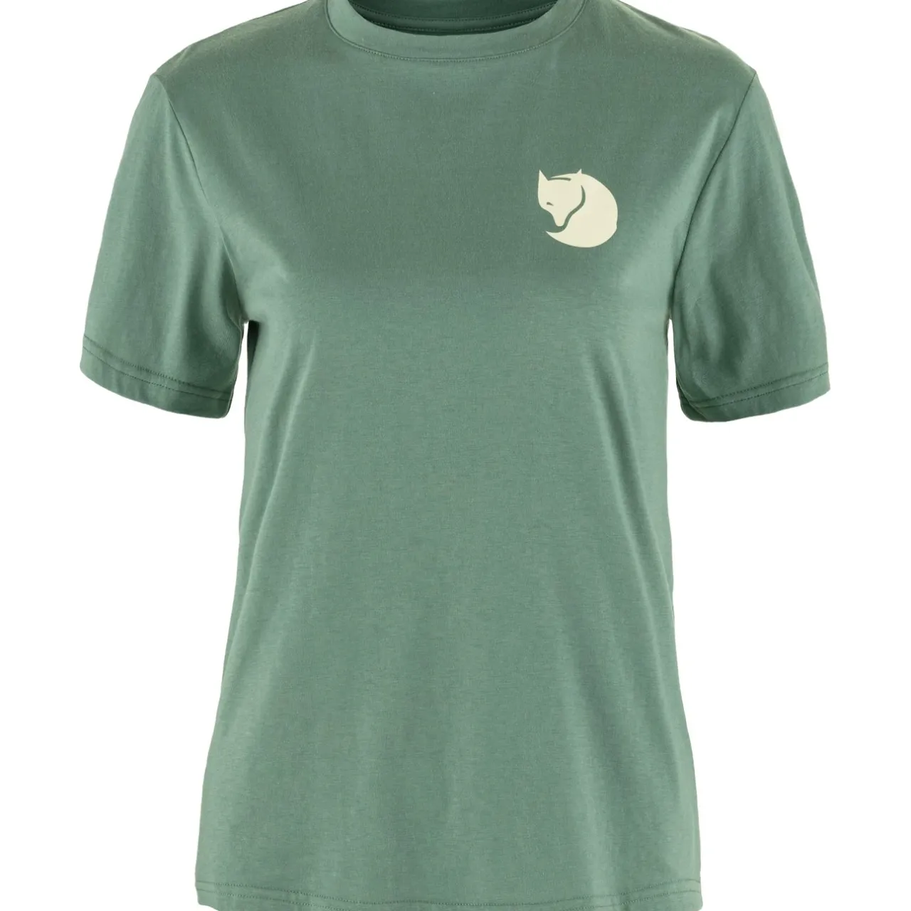 walk_with_nature_tshirt_w_4.webp Fjällräven T-shirts & Toppe-Walk With Nature T-shirt W