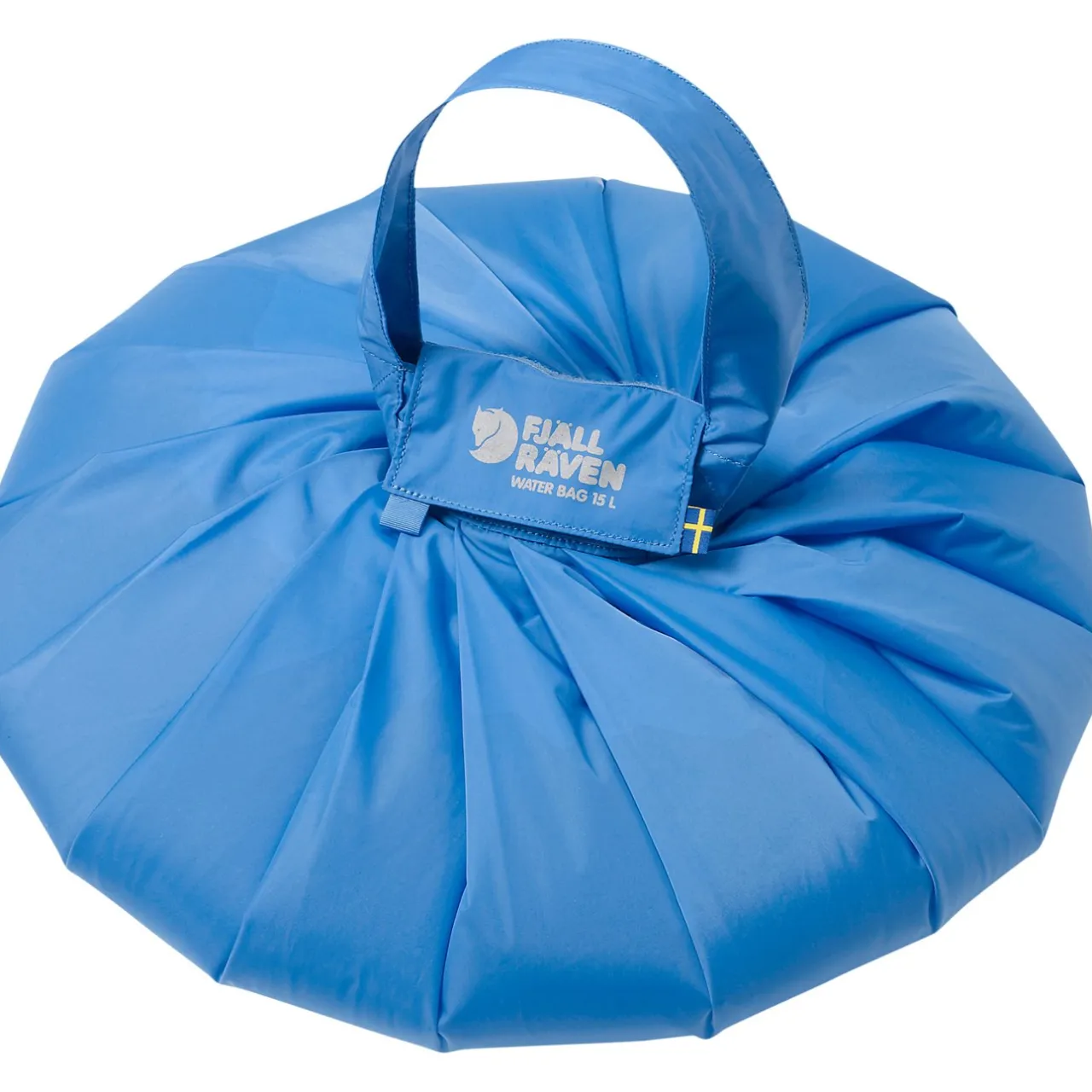 water_bag_0.webp Fjällräven Rejsetilbehør-Water Bag