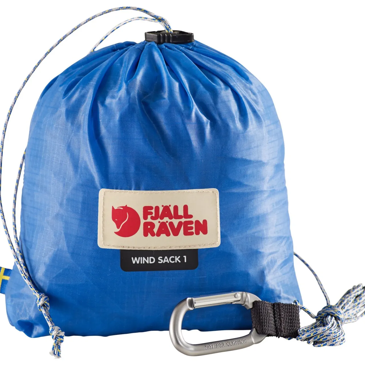 wind_sack__0.webp Fjällräven Telte Tilbehør-Wind Sack 1