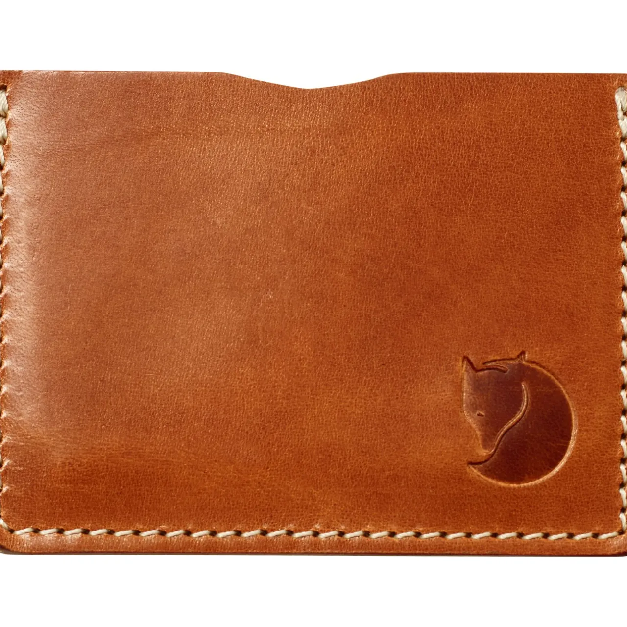 xdvik_card_holder_0.webp Fjällräven Rejsetilbehør | Punge & Små Tasker-Övik Card Holder