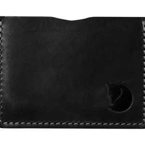 Fjällräven Rejsetilbehør | Punge & Små Tasker-Övik Card Holder