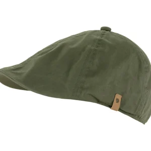 Fjällräven Kasketter, Hatte & Huer | Kasketter, Hatte & Huer-Övik Flat Cap