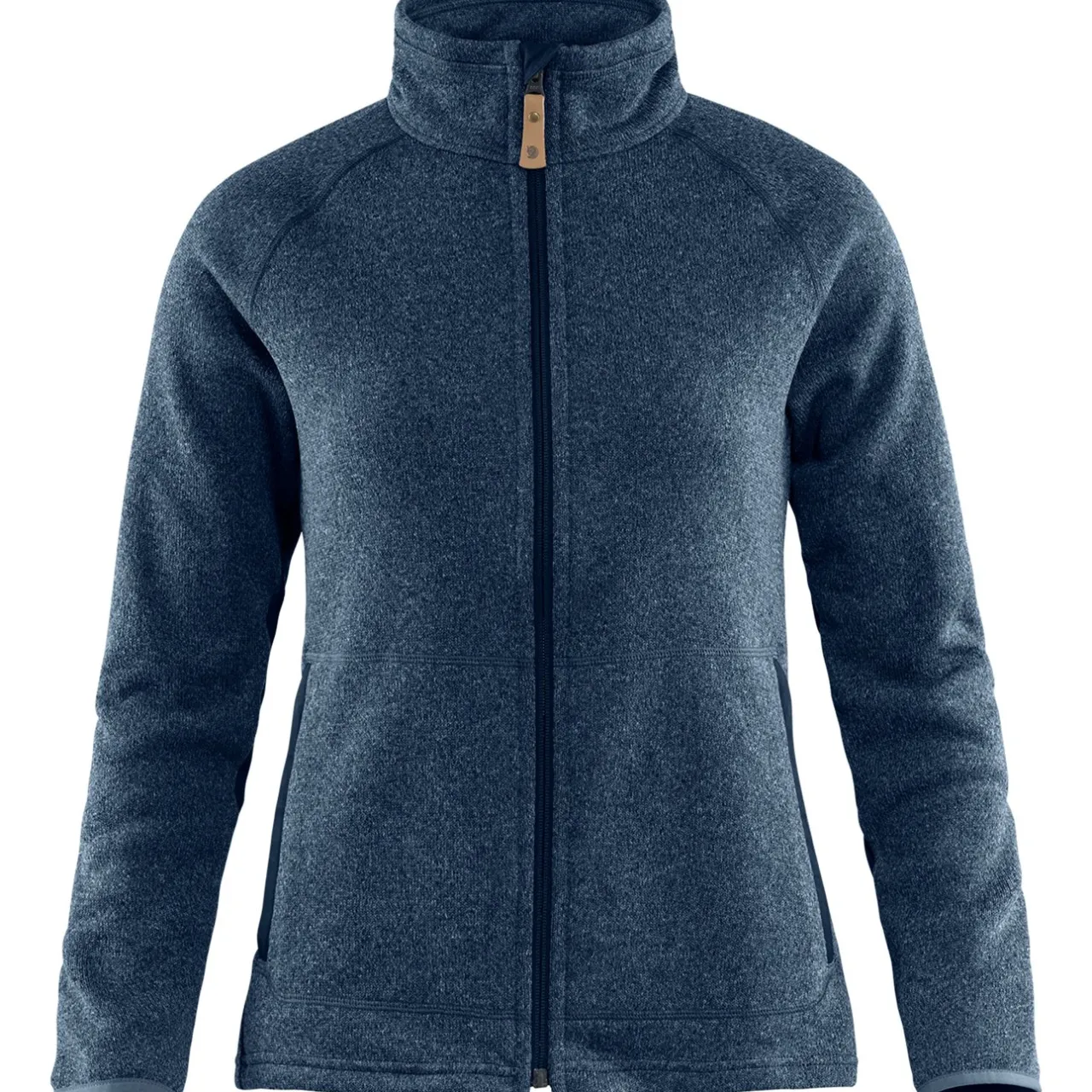 xdvik_fleece_zip_sweater__0-1.webp Fjällräven Fleece-Övik Fleece Zip Sweater W