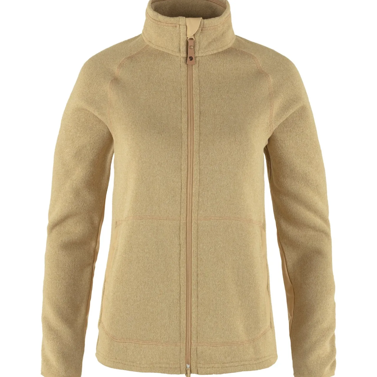 xdvik_fleece_zip_sweater__2-1.webp Fjällräven Fleece-Övik Fleece Zip Sweater W