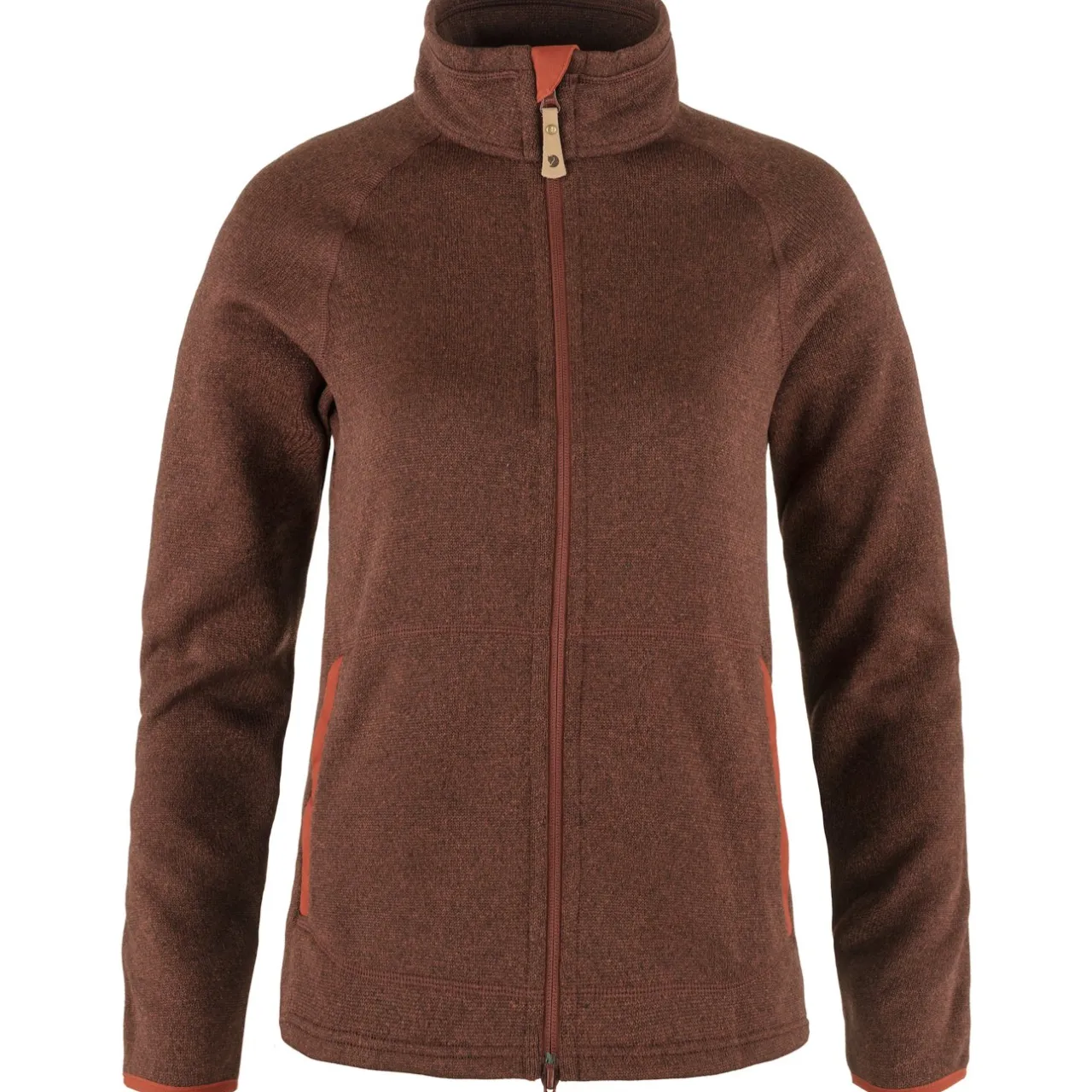 xdvik_fleece_zip_sweater__3-1.webp Fjällräven Fleece-Övik Fleece Zip Sweater W