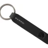 Fjällräven Rejsetilbehør | Rygsække & Tasker Tilbehør-Övik Key Ring