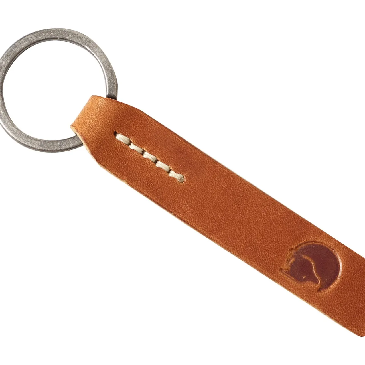 xdvik_key_ring_1.webp Fjällräven Rejsetilbehør | Rygsække & Tasker Tilbehør-Övik Key Ring