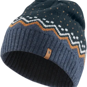 Fjällräven Kasketter, Hatte & Huer | Kasketter, Hatte & Huer-Övik Knit Hat